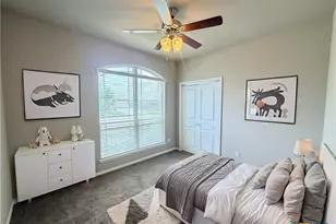 608 Wyndcrest Drive, Temple, TX 76502 - Photo 17