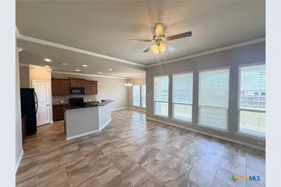 608 Wyndcrest Drive, Temple, TX 76502 - Photo 3
