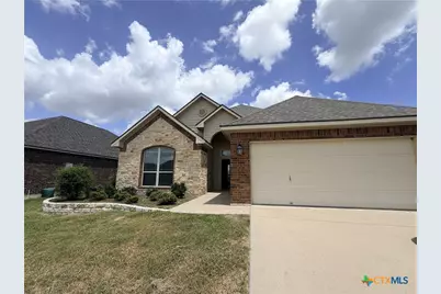 608 Wyndcrest Drive, Temple, TX 76502 - Photo 1