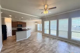 608 Wyndcrest Drive, Temple, TX 76502 - Photo 3