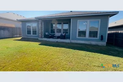 608 Wyndcrest Drive, Temple, TX 76502 - Photo 19