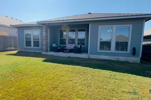 608 Wyndcrest Drive, Temple, TX 76502 - Photo 19