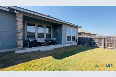 608 Wyndcrest Drive, Temple, TX 76502 - Photo 21