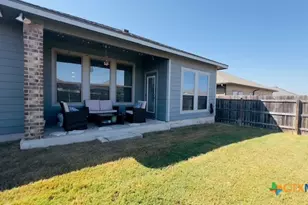 608 Wyndcrest Drive, Temple, TX 76502 - Photo 21
