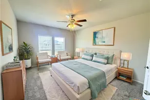 608 Wyndcrest Drive, Temple, TX 76502 - Photo 11