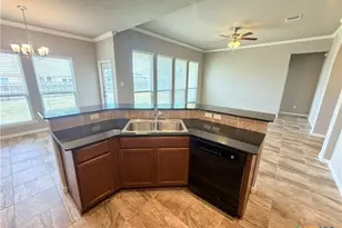 608 Wyndcrest Drive, Temple, TX 76502 - Photo 7