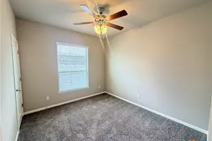608 Wyndcrest Drive, Temple, TX 76502 - Photo 15