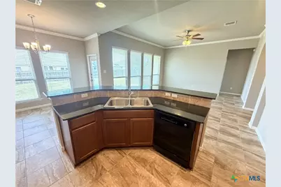 608 Wyndcrest Drive, Temple, TX 76502 - Photo 7