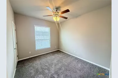 608 Wyndcrest Drive, Temple, TX 76502 - Photo 15