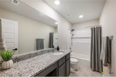 713 Angus Drive, Seguin, TX 78155 - Photo 15