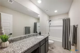 713 Angus Dr, Seguin, TX 78155 - Photo 15