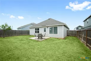 713 Angus Dr, Seguin, TX 78155 - Photo 23