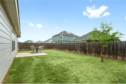 713 Angus Drive, Seguin, TX 78155 - Photo 25
