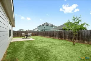 713 Angus Dr, Seguin, TX 78155 - Photo 25