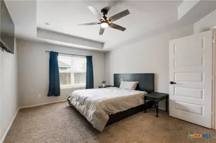 713 Angus Dr, Seguin, TX 78155 - Photo 17