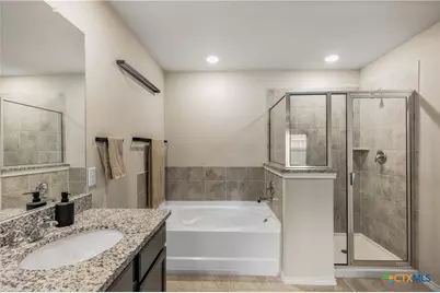 713 Angus Drive, Seguin, TX 78155 - Photo 21