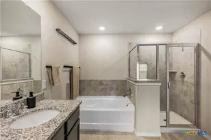 713 Angus Dr, Seguin, TX 78155 - Photo 21