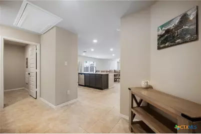 713 Angus Drive, Seguin, TX 78155 - Photo 3