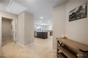 713 Angus Dr, Seguin, TX 78155 - Photo 3