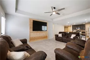 713 Angus Dr, Seguin, TX 78155 - Photo 11