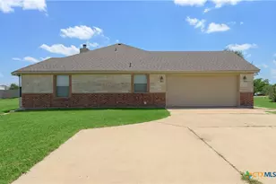 8407 Shaw Rd, Rogers, TX 76569 - Photo 3