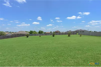 8407 Shaw Road, Rogers, TX 76569 - Photo 23