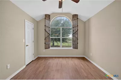 8407 Shaw Road, Rogers, TX 76569 - Photo 19