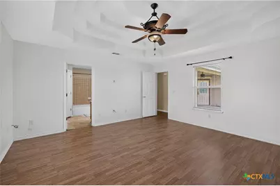 8407 Shaw Road, Rogers, TX 76569 - Photo 15