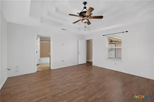 8407 Shaw Rd, Rogers, TX 76569 - Photo 15