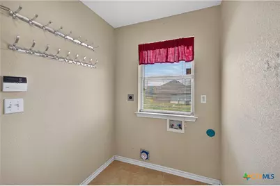 8407 Shaw Road, Rogers, TX 76569 - Photo 13