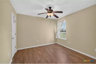 8407 Shaw Road, Rogers, TX 76569 - Photo 21