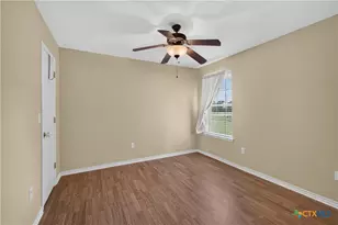 8407 Shaw Rd, Rogers, TX 76569 - Photo 21