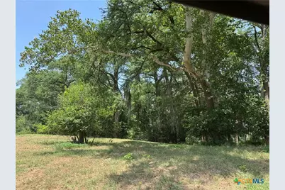 00 B and B, Seguin, TX 78155 - Photo 15