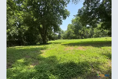 00 B and B, Seguin, TX 78155 - Photo 5