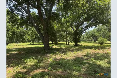 00 B and B, Seguin, TX 78155 - Photo 11