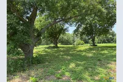 00 B and B, Seguin, TX 78155 - Photo 13