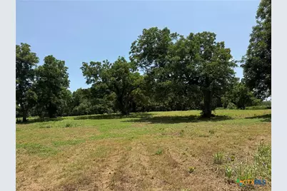 00 B and B, Seguin, TX 78155 - Photo 3