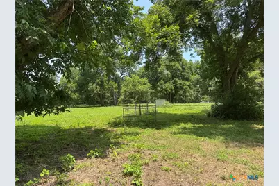 00 B and B, Seguin, TX 78155 - Photo 7