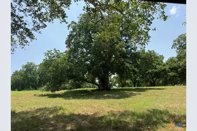 00 B and B, Seguin, TX 78155 - Photo 21