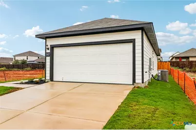 2427 Rambo Drive, San Antonio, TX 78224 - Photo 3