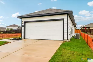 2427 Rambo Dr, San Antonio, TX 78224 - Photo 3