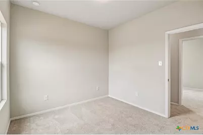 2427 Rambo Drive, San Antonio, TX 78224 - Photo 23
