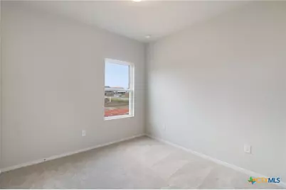 2427 Rambo Drive, San Antonio, TX 78224 - Photo 21