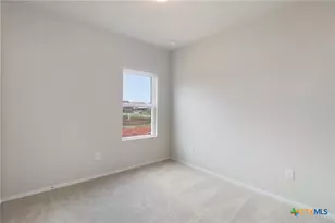2427 Rambo Dr, San Antonio, TX 78224 - Photo 21