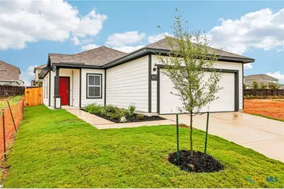 2427 Rambo Drive, San Antonio, TX 78224 - Photo 5