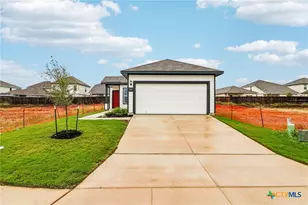 2427 Rambo Dr, San Antonio, TX 78224 - Photo 1