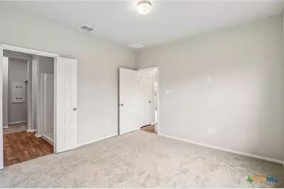 2427 Rambo Drive, San Antonio, TX 78224 - Photo 11