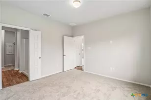 2427 Rambo Dr, San Antonio, TX 78224 - Photo 11