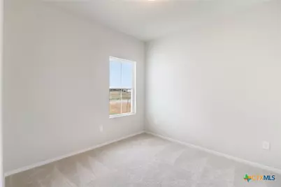 2427 Rambo Drive, San Antonio, TX 78224 - Photo 19
