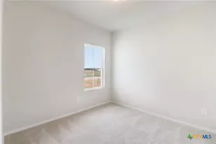 2427 Rambo Dr, San Antonio, TX 78224 - Photo 19